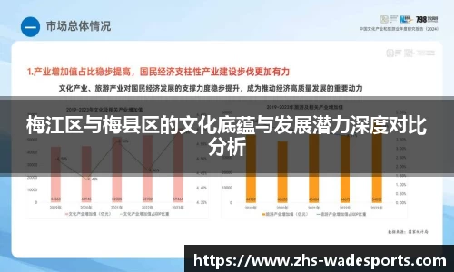 伟德体育平台