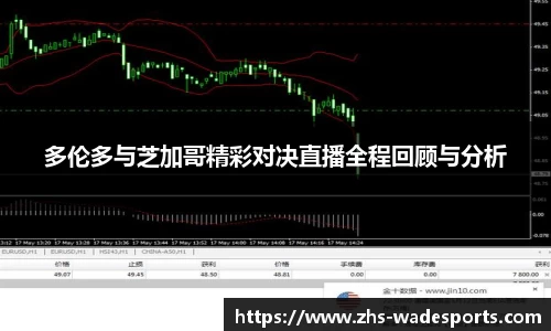 多伦多与芝加哥精彩对决直播全程回顾与分析